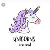 mrunicorn773